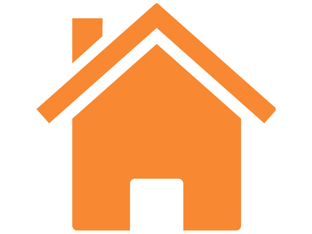 House icon