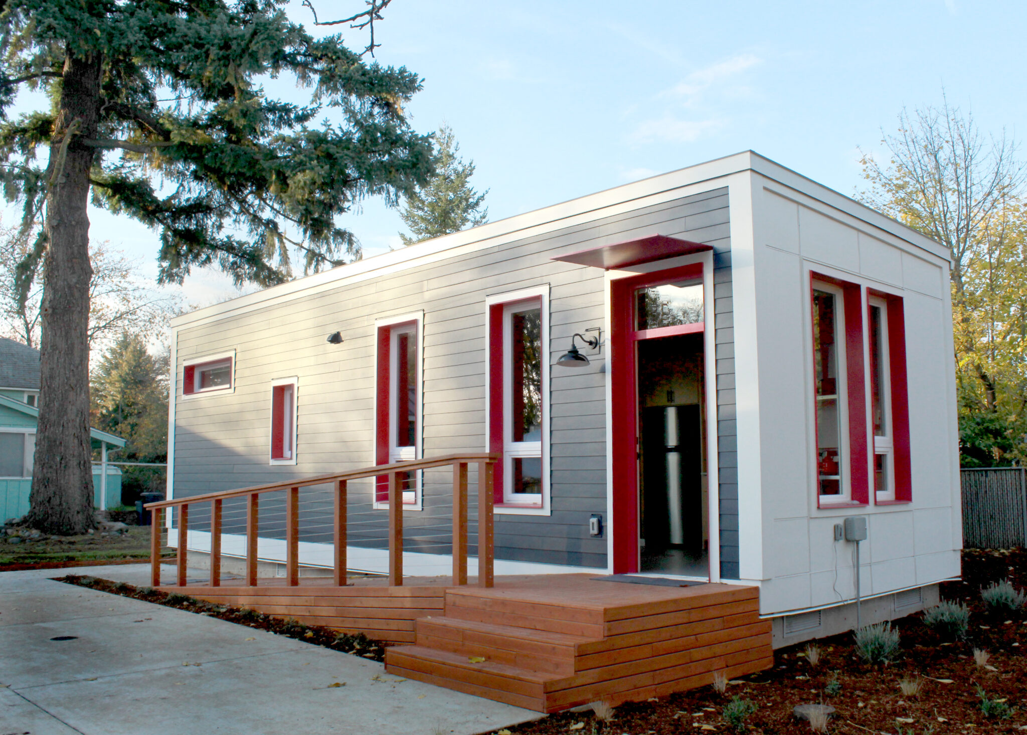 Community Vision Celebrates Two New Affordable Housing Units ...